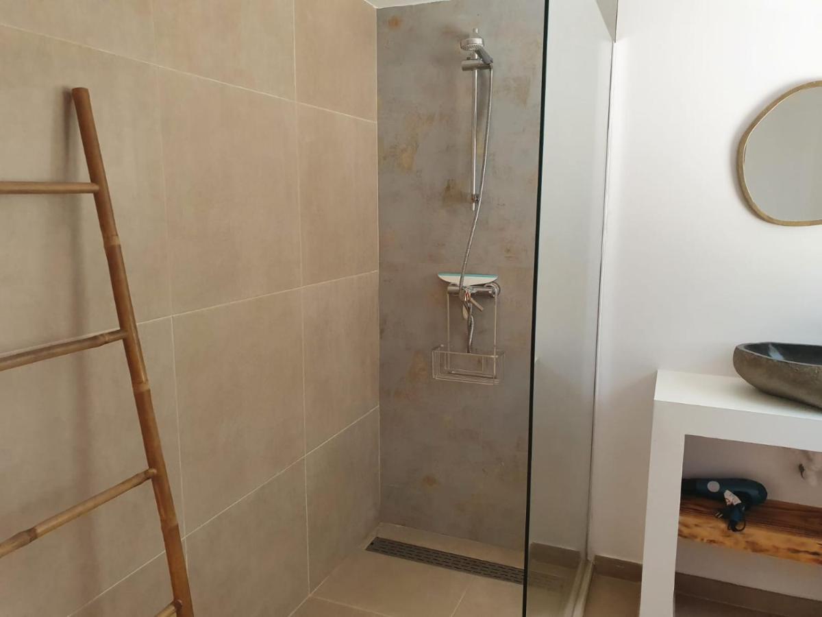 Apartemento America Jávea Exterior foto