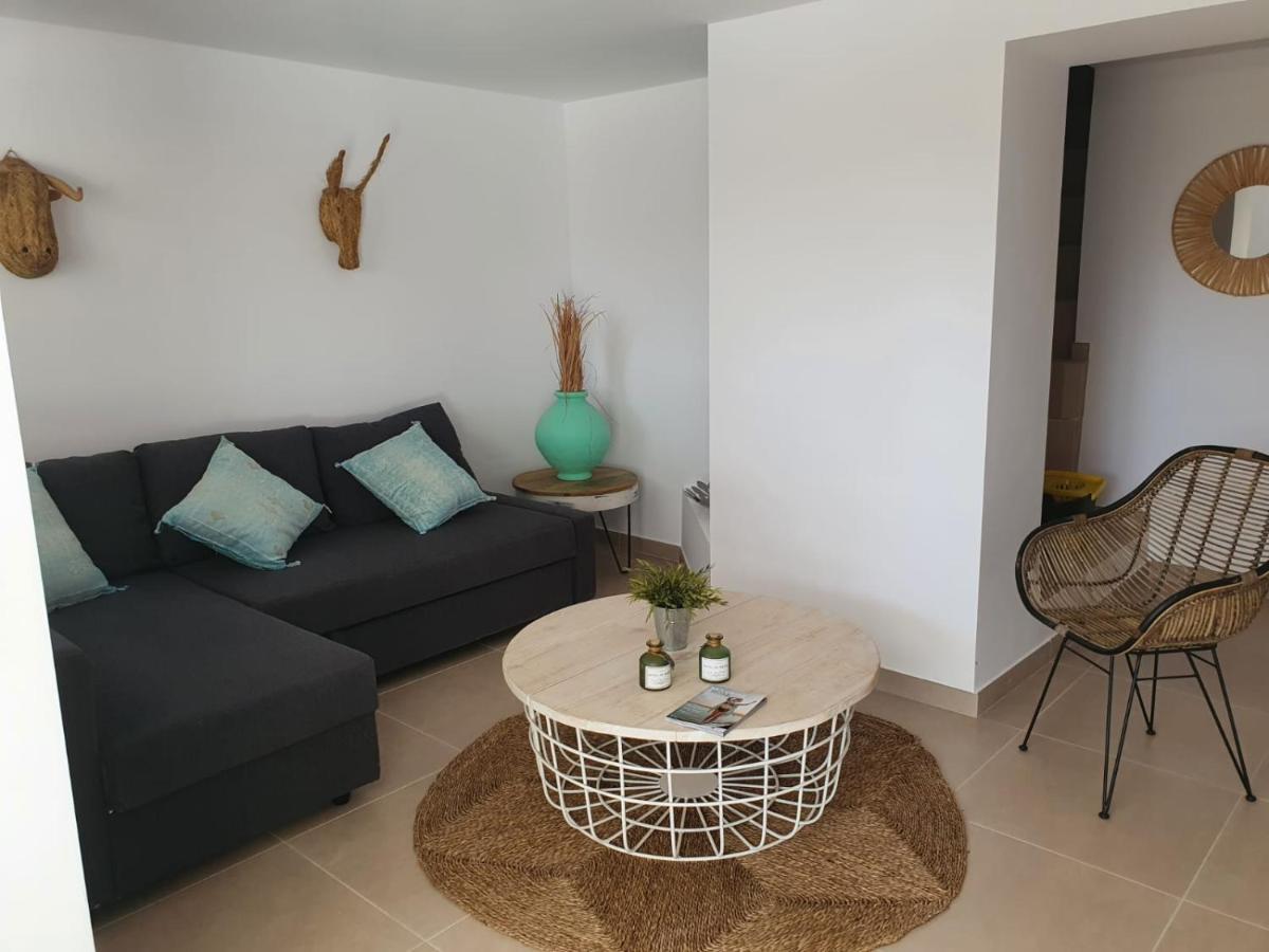 Apartemento America Jávea Exterior foto